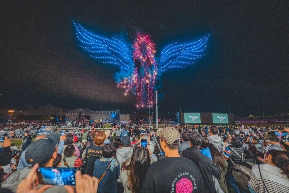 제주마축제 관련 이미지 