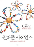 원더풀 사이언스