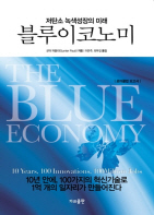 블루 이코노미