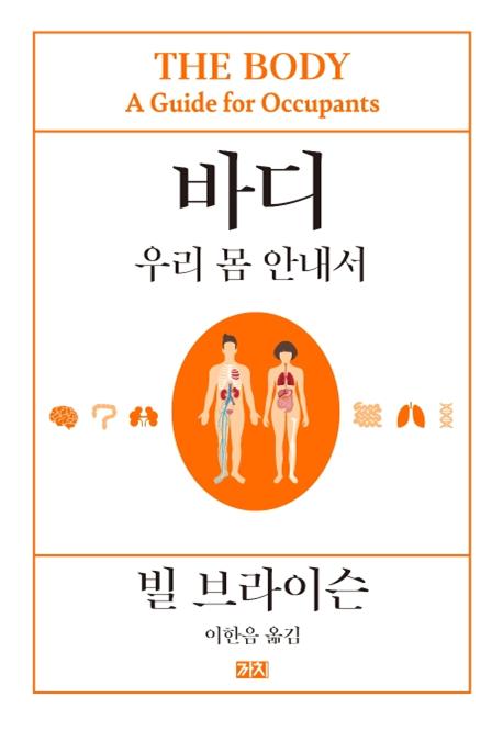 바디 이미지