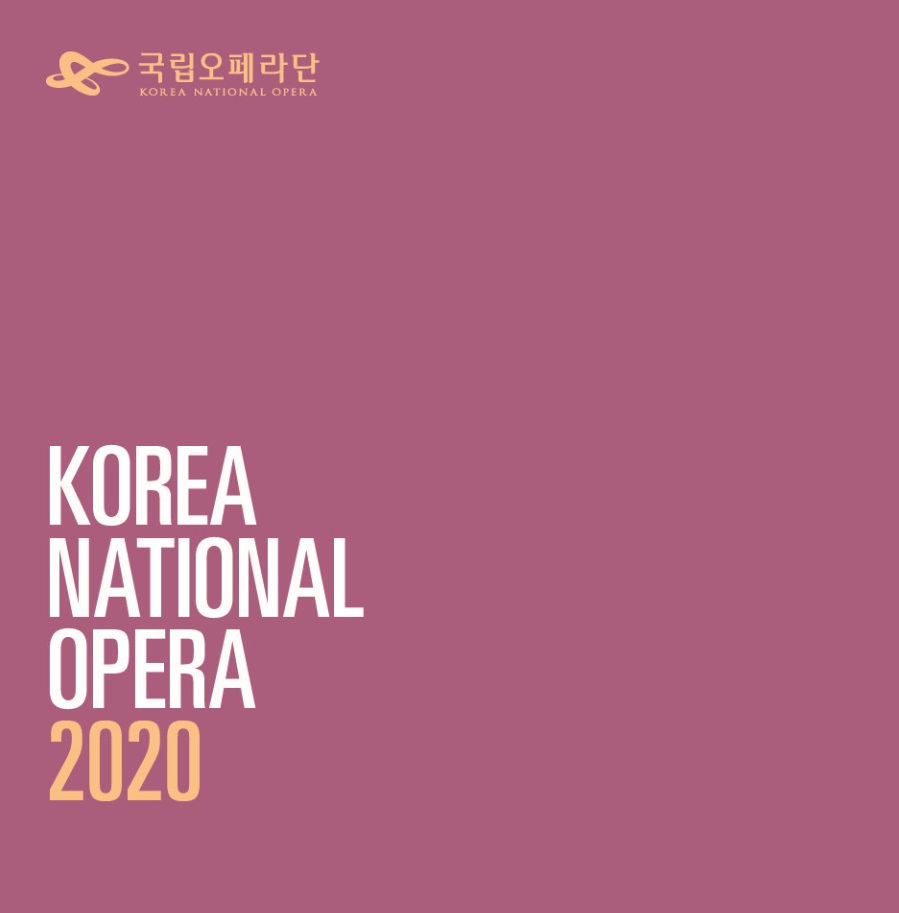마농 이미지
