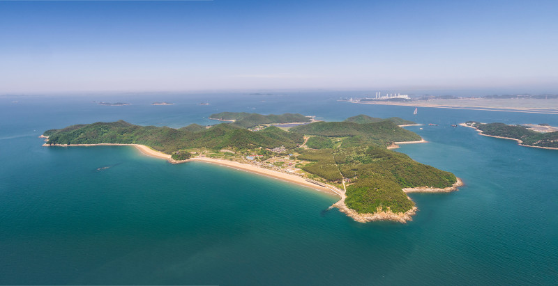 난지섬