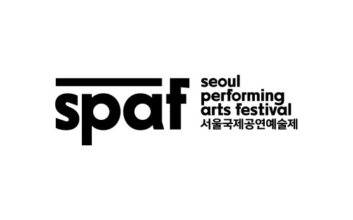 < 2021 서울국제공연제 (SPAF)>