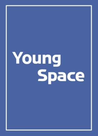 [전시]'Young Space' <자연스럼>展