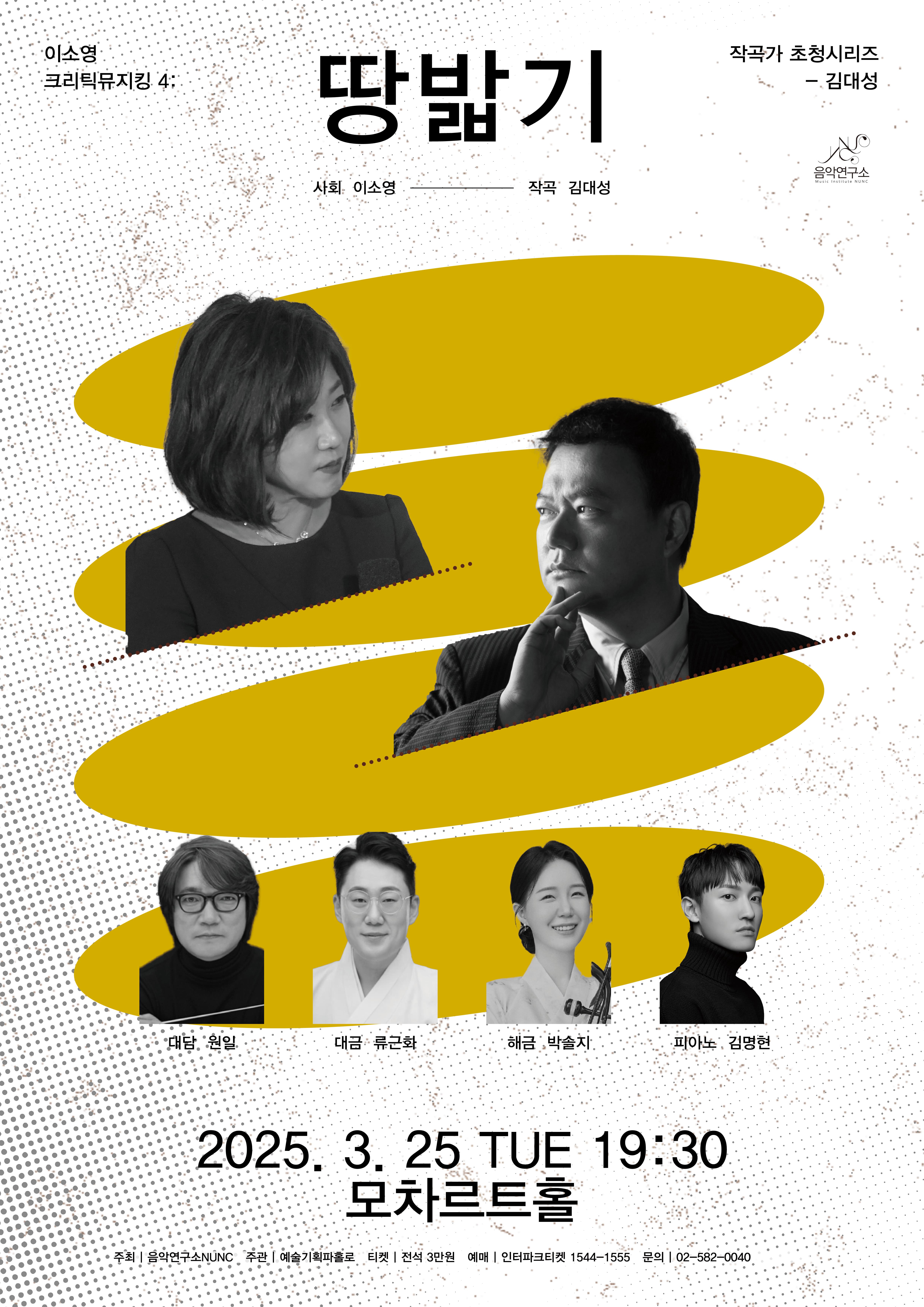이미지 미리보기