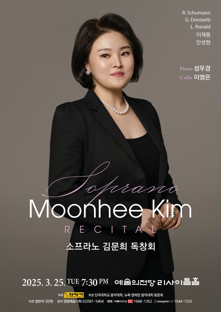 이미지 미리보기