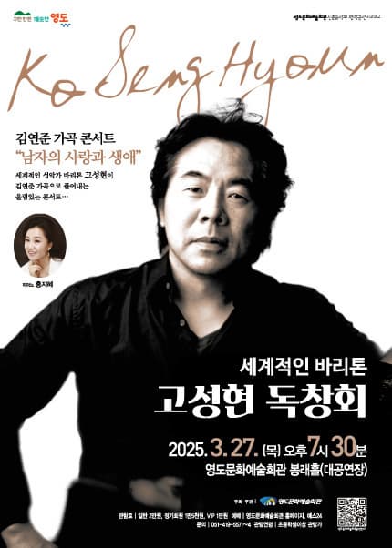 이미지 미리보기
