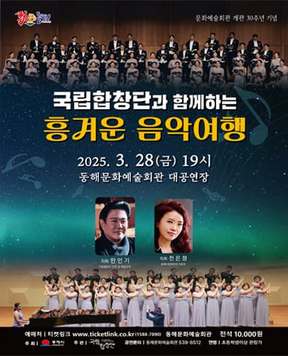 이미지 미리보기