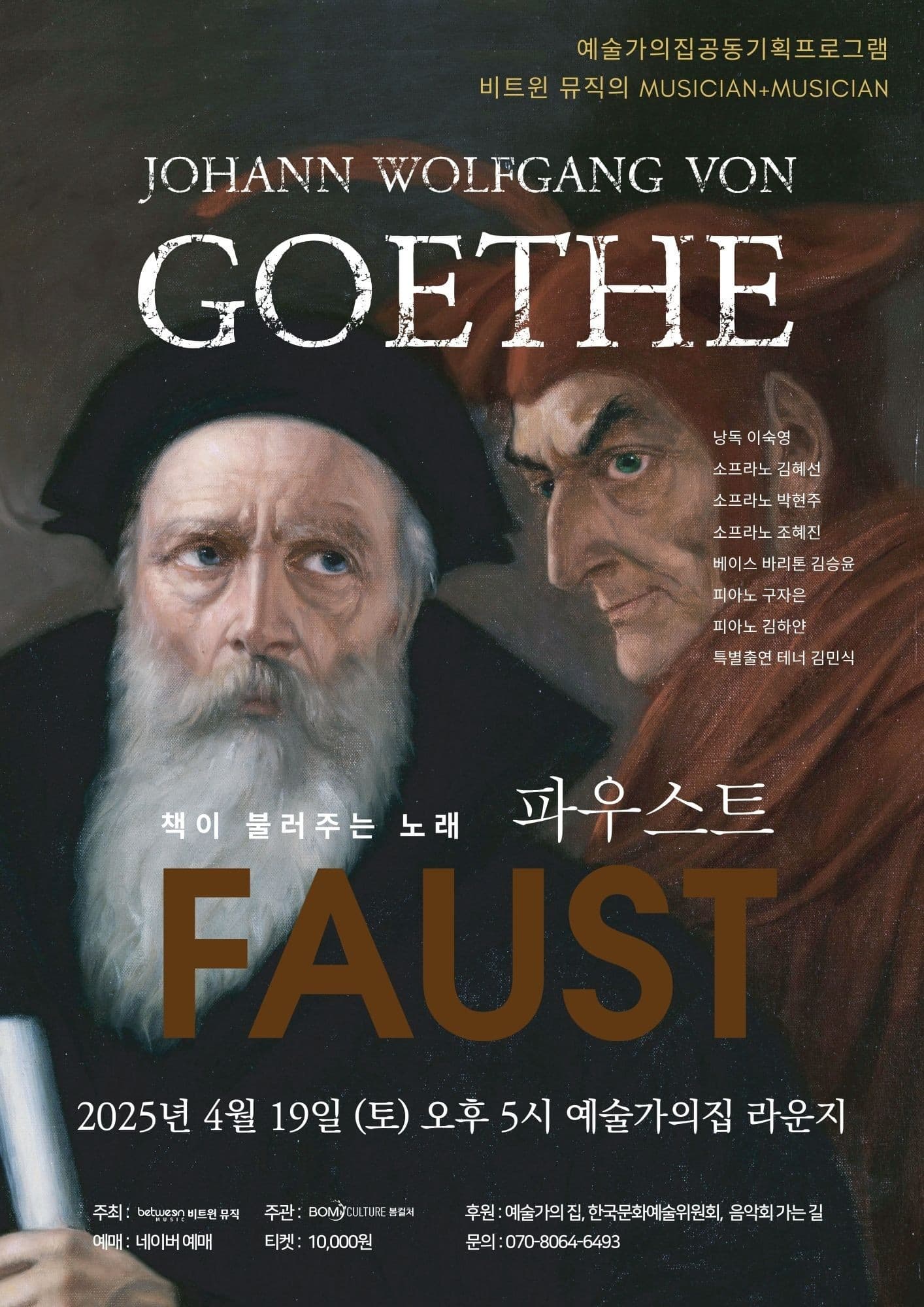 이미지 미리보기