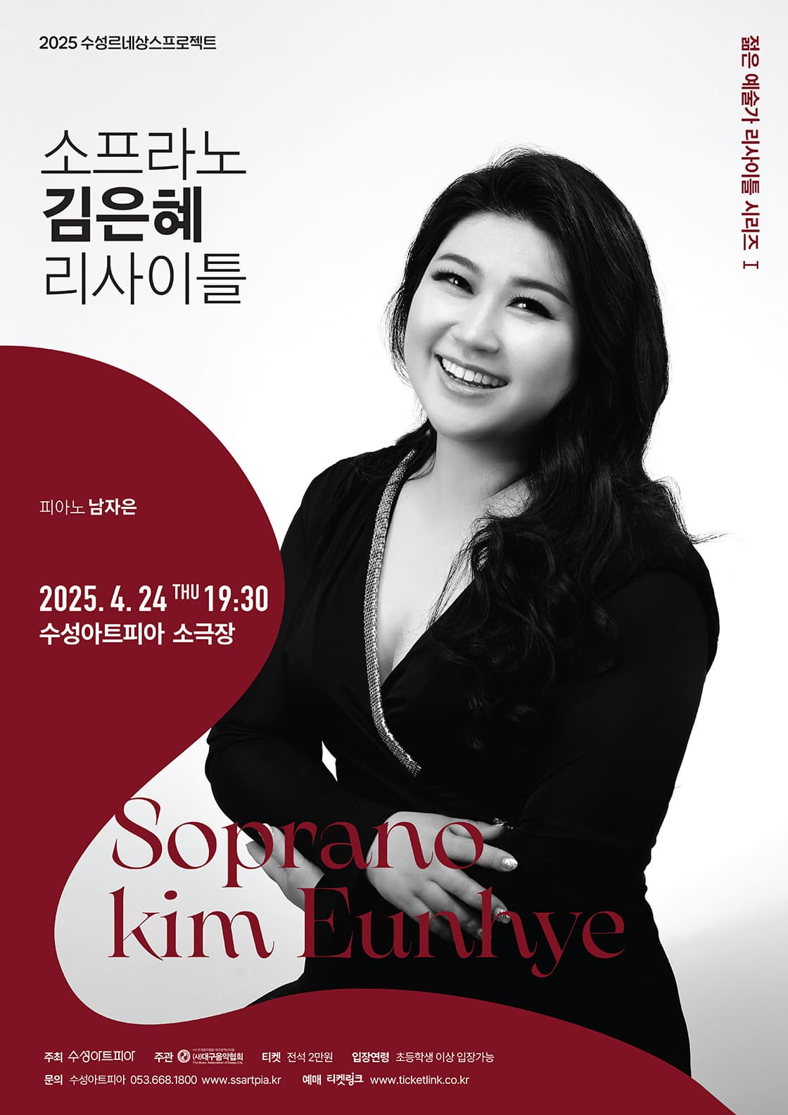이미지 미리보기