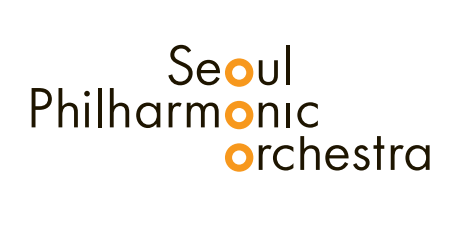 서울시립교향악단 광복 80주년 기념 음악회