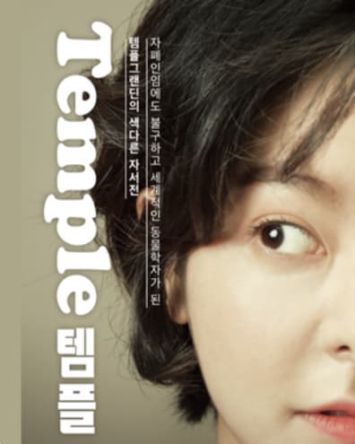 [대구] 템플