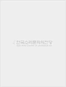 [전시]김정숙 교수 정년퇴임 개인전