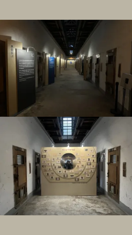 서대문형무소역사관 특별전 '옥사에서 보는 일제강점기 독립운동'