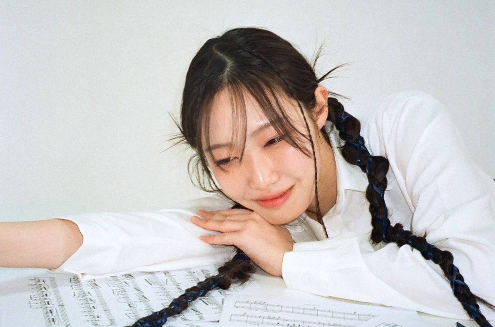 제1146회 하우스콘서트, 박하영 (Piano)