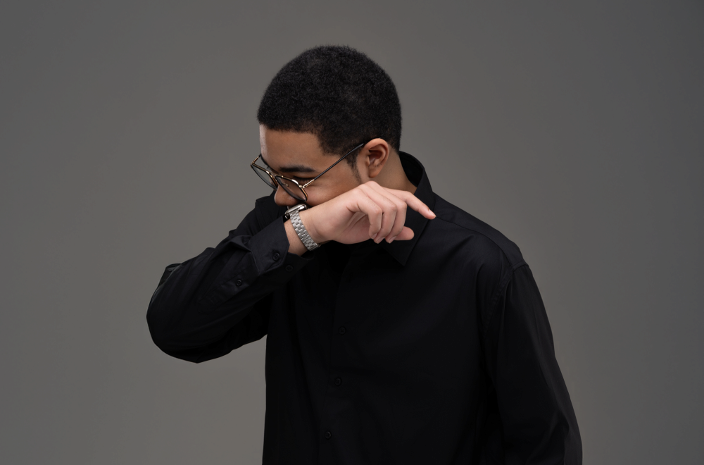 제1149회 하우스콘서트, 이하느리