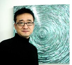 한국전쟁 60주년과 메모리얼 공공미술 - 필자 윤태건 이미지