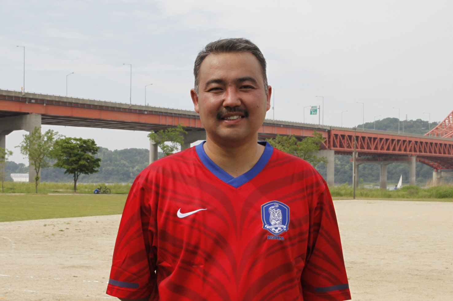 샤키예프 키르기스스탄 문화정보부장관