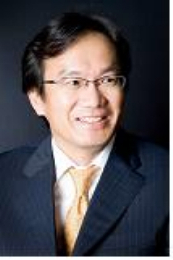 정재왈