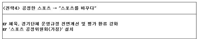 추진 전략 4