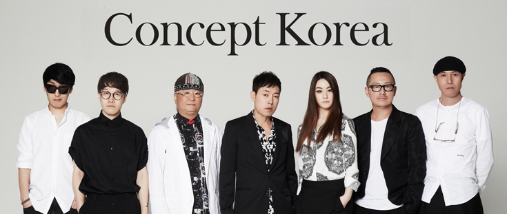 Concept Korea