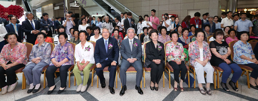 서울국제도서전