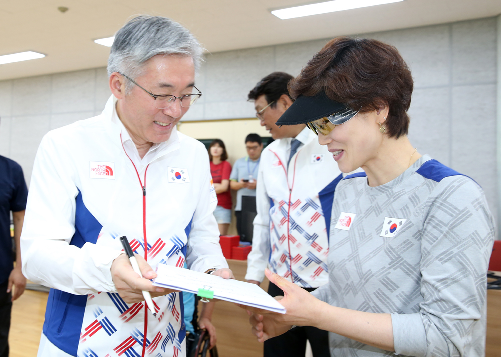 리우패럴림픽