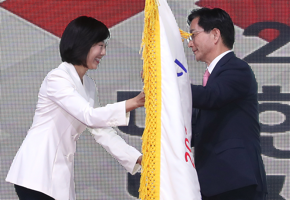 대한민국 독서대전 