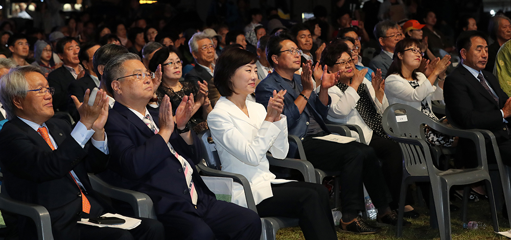 대한민국 독서대전 