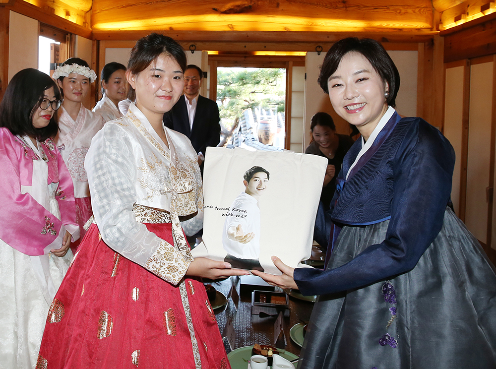 왕홍