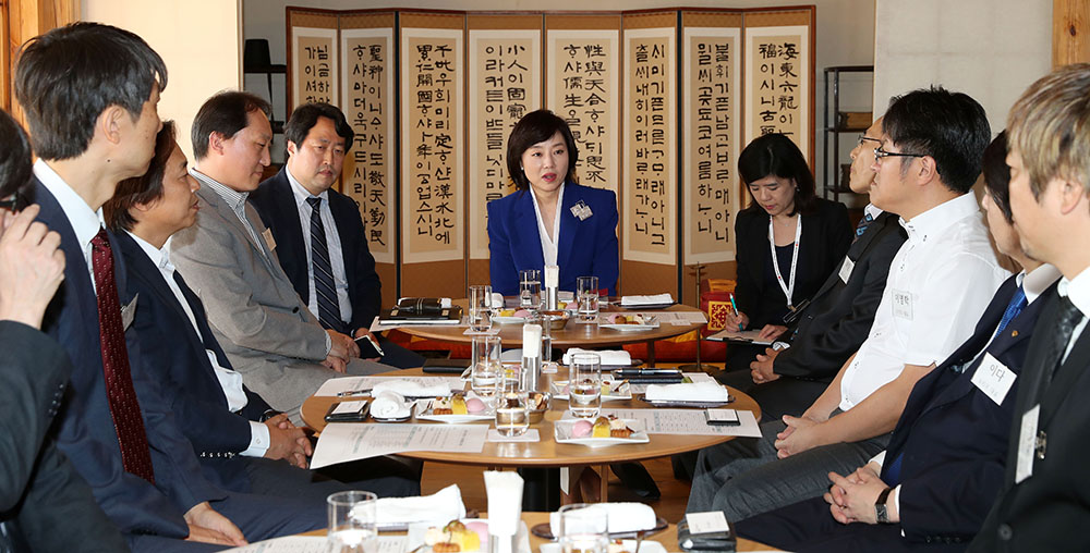 일본