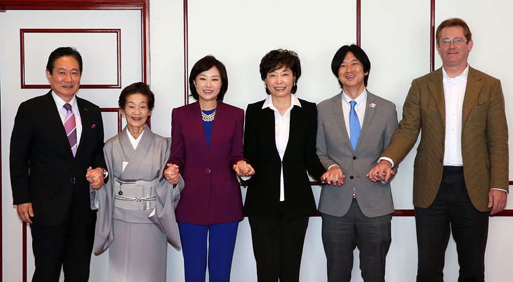 일본