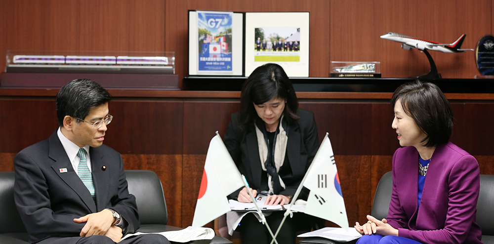 일본