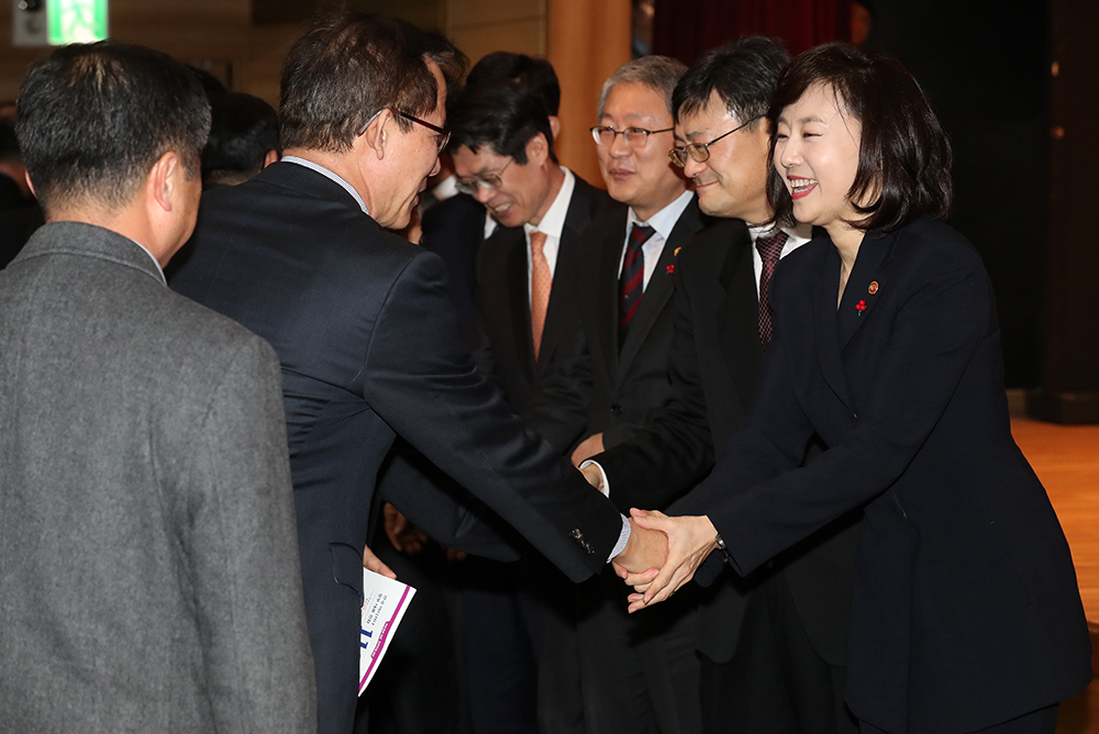 시무식
