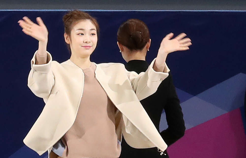 패럴림픽데이