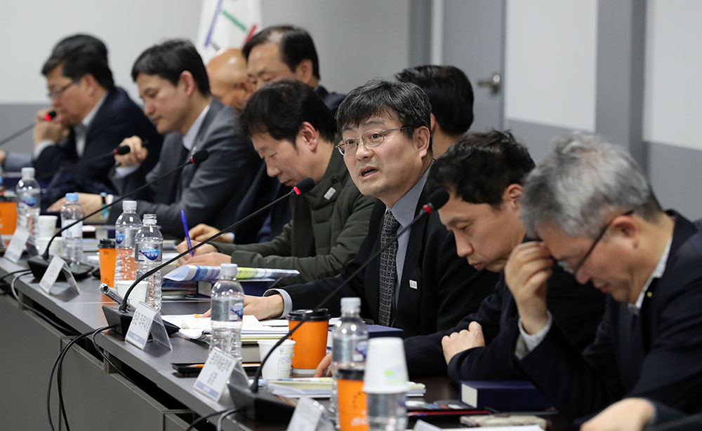 현장