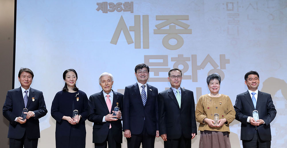 포상
