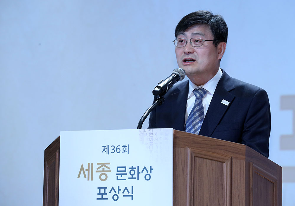 포상