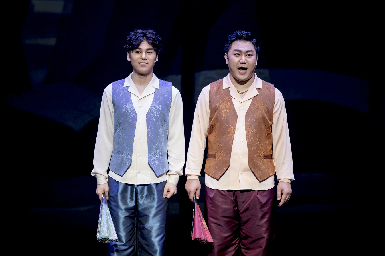 흥보와 놀보
