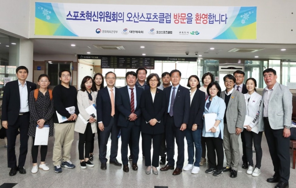 서정화 전 위원