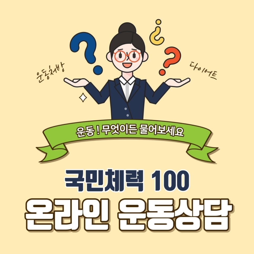 카드뉴스1