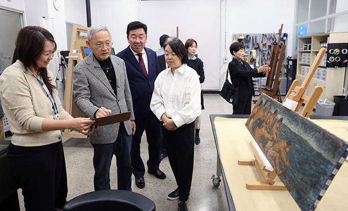 로컬100 청주편