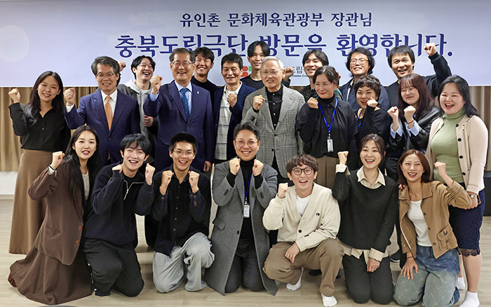 로컬100 청주편