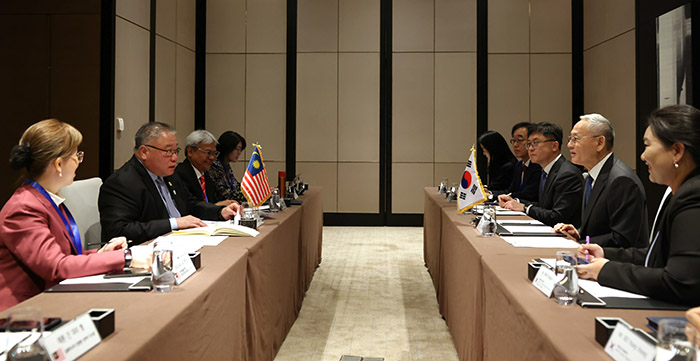 중국 상하이 출장