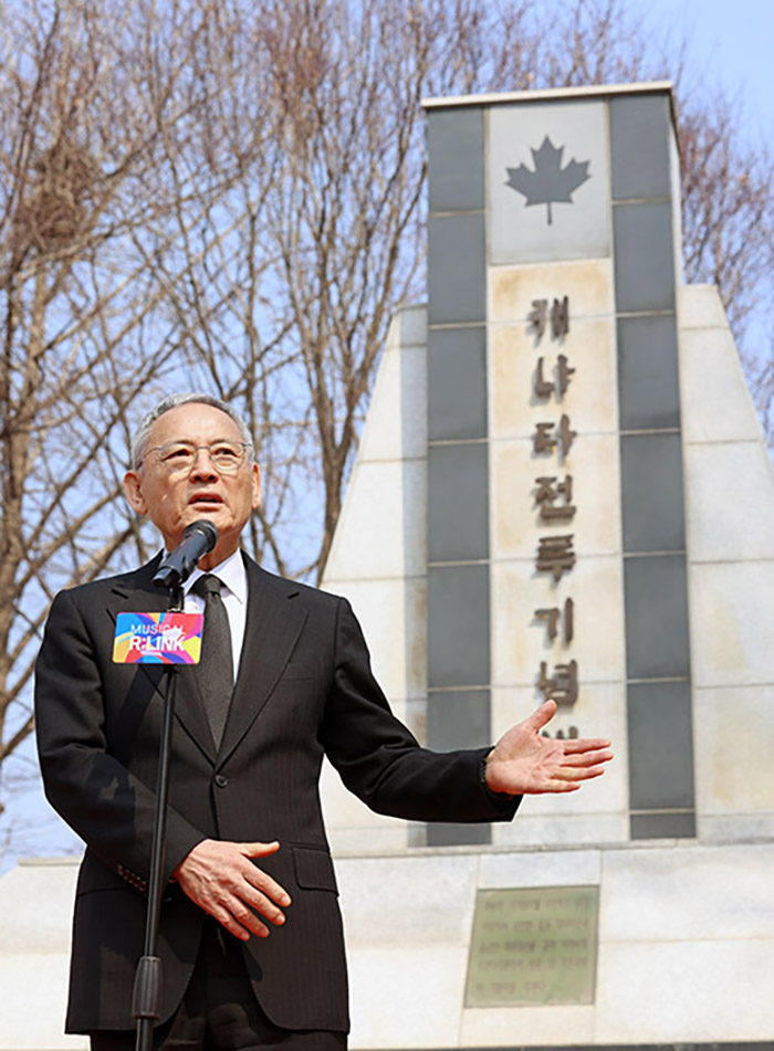 가평전투뮤지컬