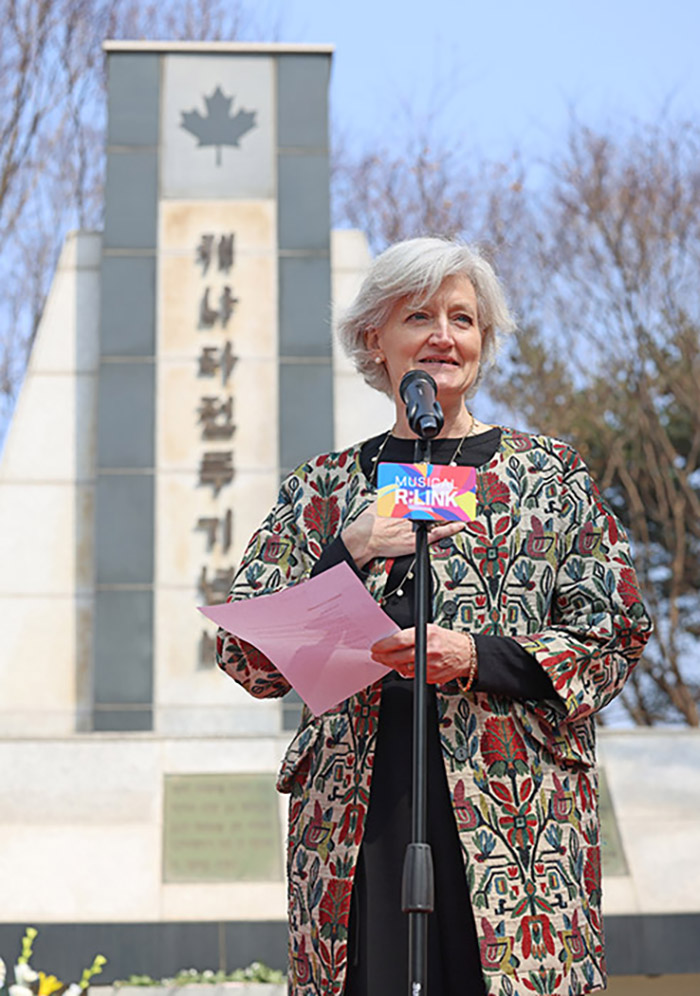가평전투뮤지컬