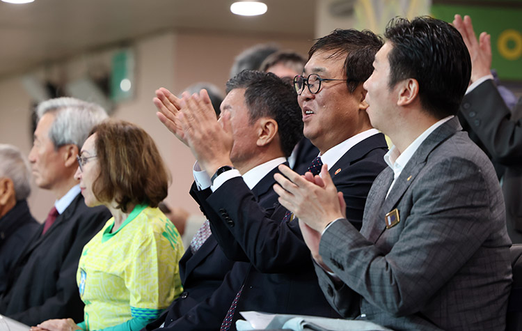축구 국가대표 평가전