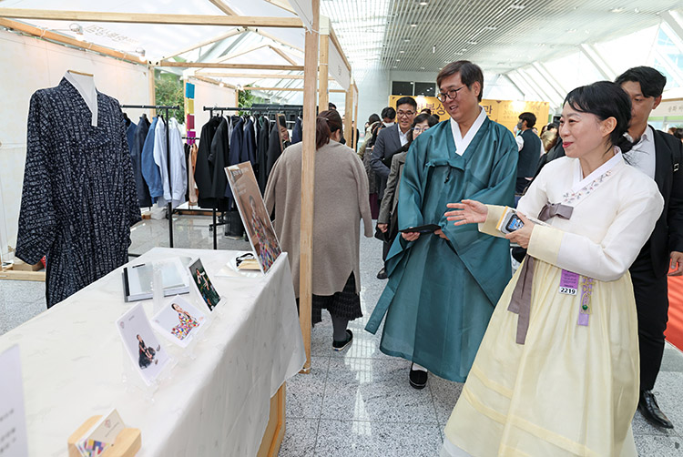 한복상점 한복상점