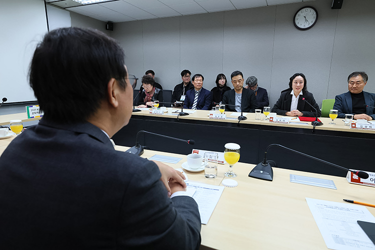 꿈의 예술단 15주년 꿈의 예술단 15주년