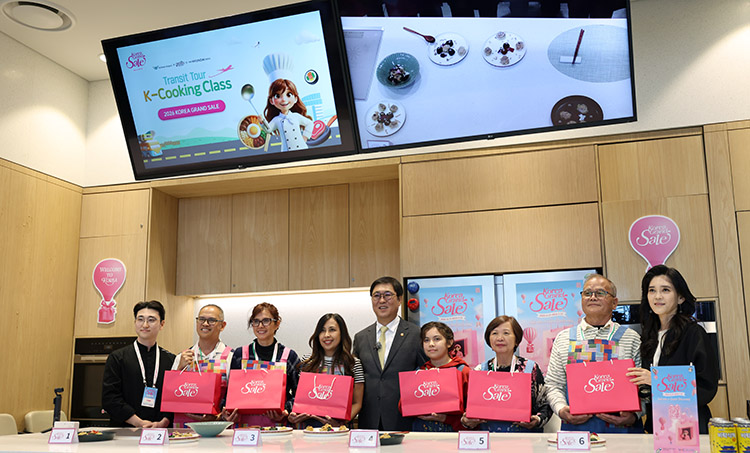 코그세 현장방문